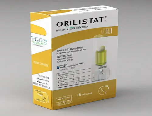 alli orlistat vendita italia